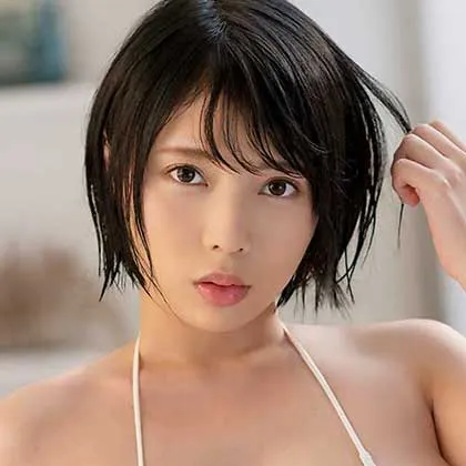 雾港终局高清电影手机免费在线观看